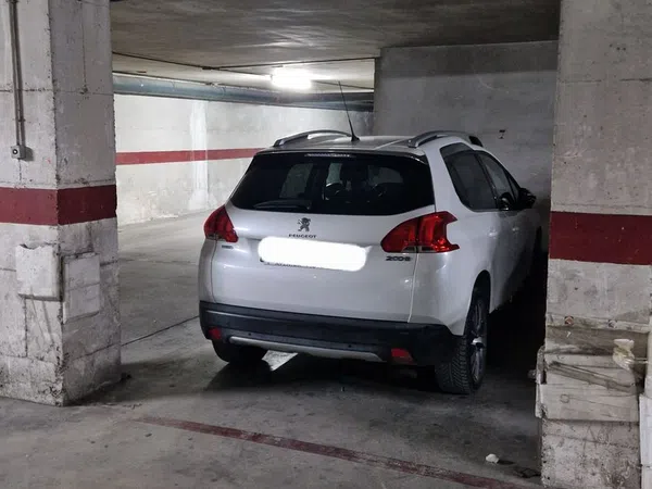 Piso en Plaza San Miguel, 1 - Foto 19