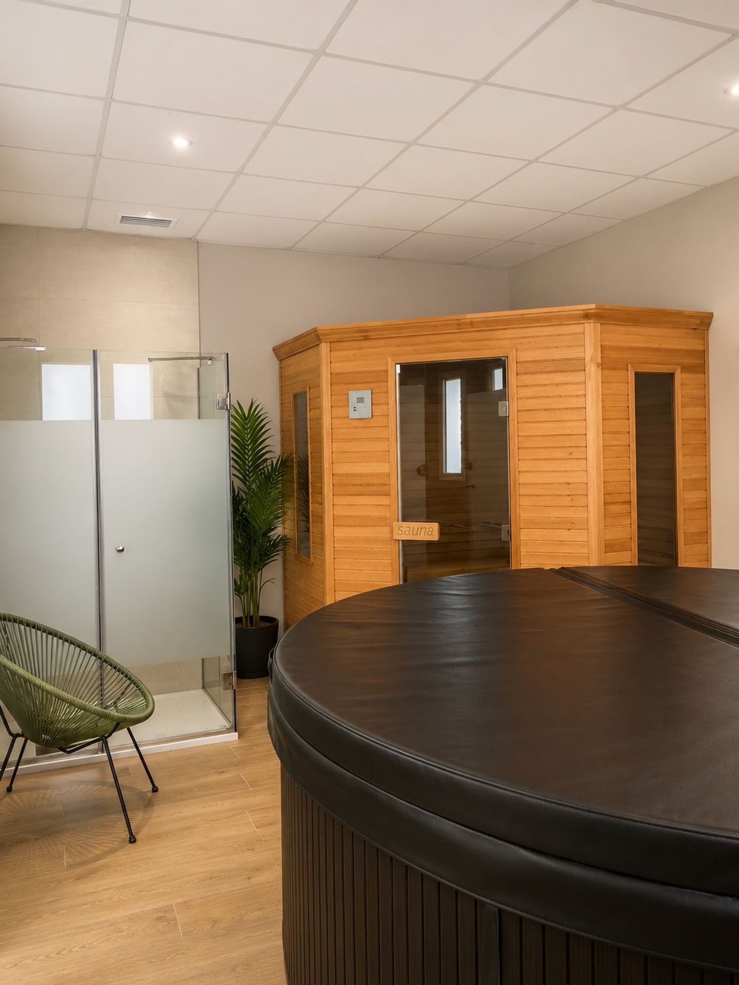 Dúplex en Calle Teide, 5, Montealto, Montealto - Foto 32