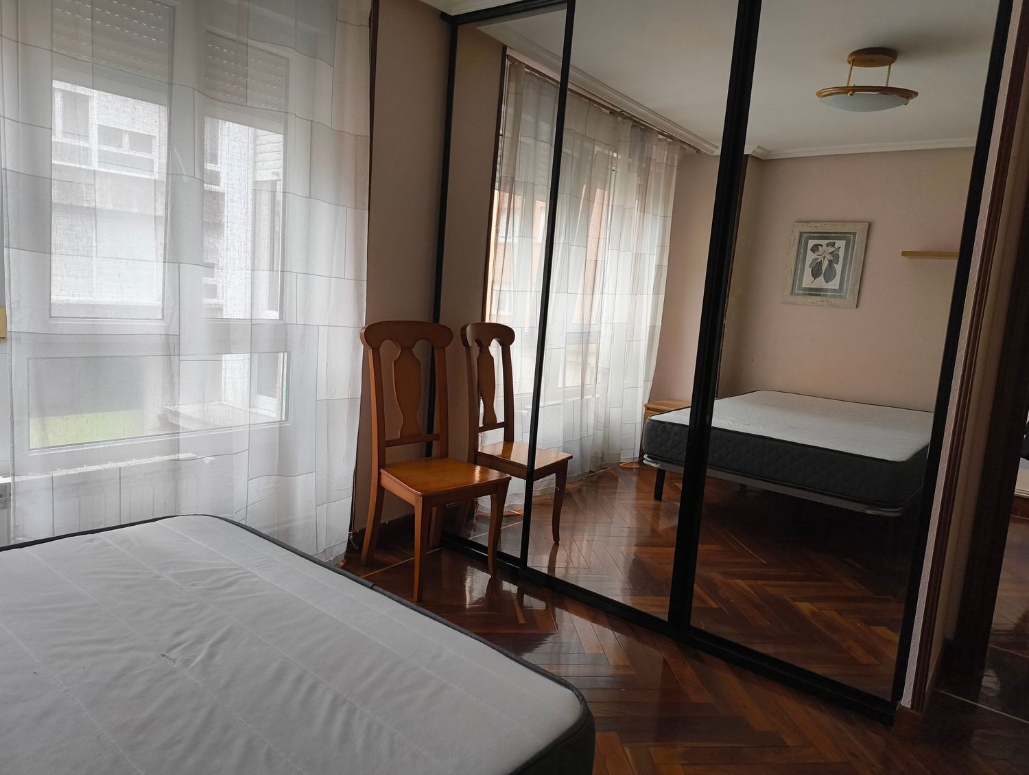 Piso en Castilla - Hermida - Foto 3