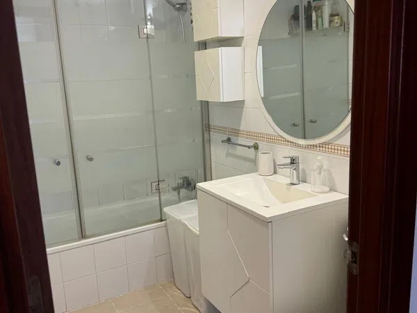 Piso en Calle Carmen Conde, 50, Parque Alcosa - Foto 4