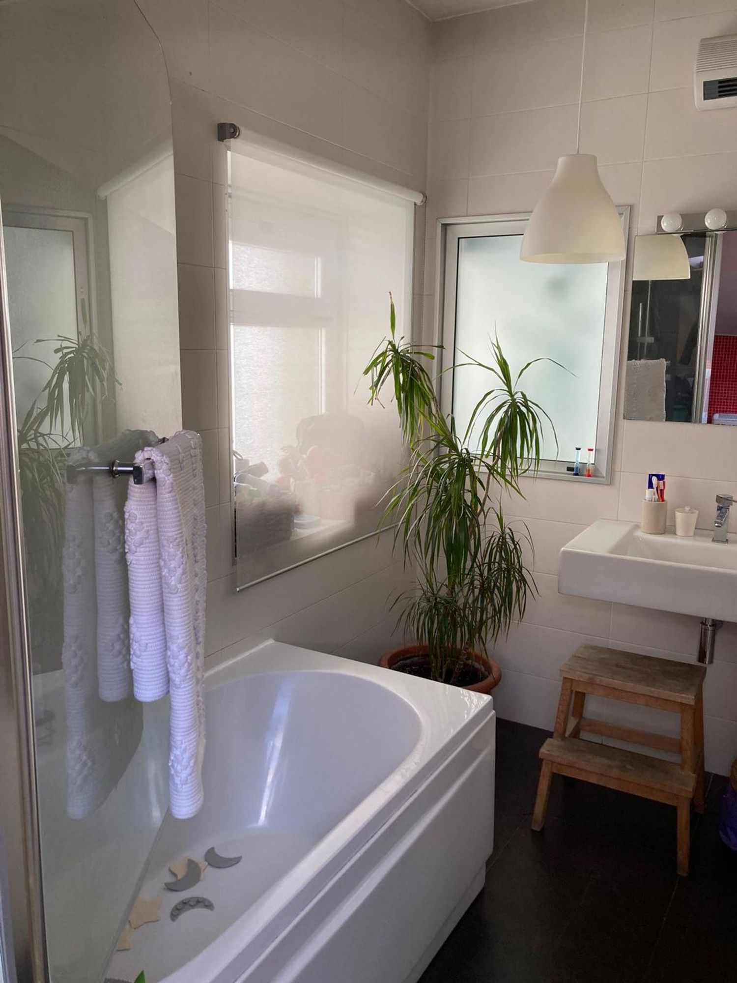 Ático en calle de García Prieto, 44 - Foto 10