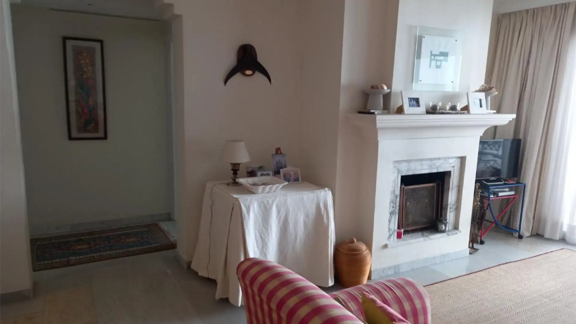 Piso en  Avenida de los Andaluces 40 - Foto 35