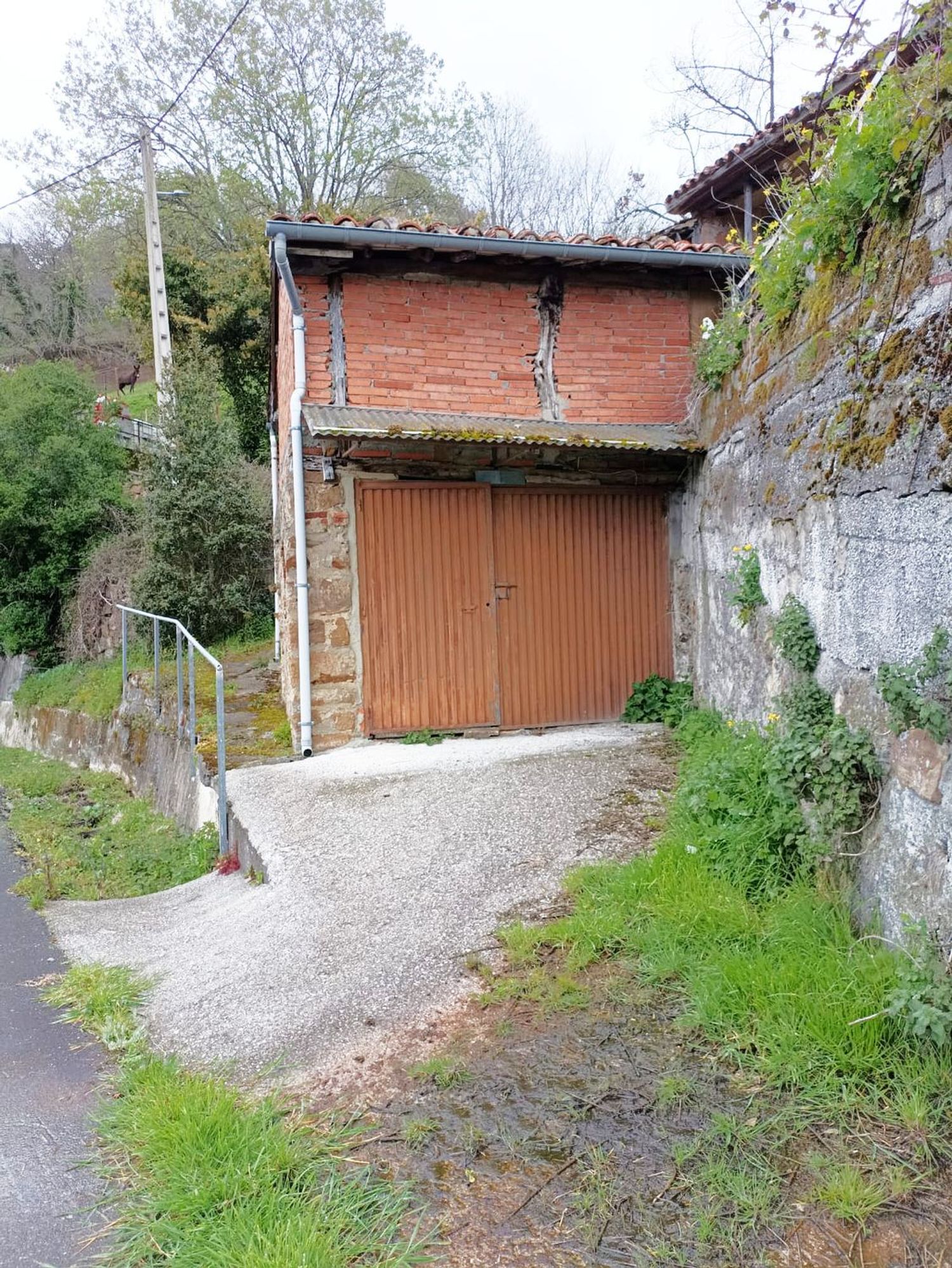 Casa independiente en La Matina, 1 - Foto 18