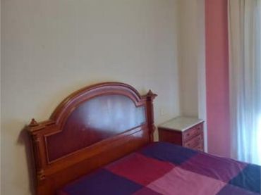 Piso en Conxo - Foto 3