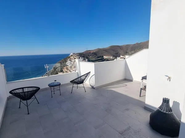 Dúplex en Calle Balcon de Punta Lara, 1 a - Foto 12