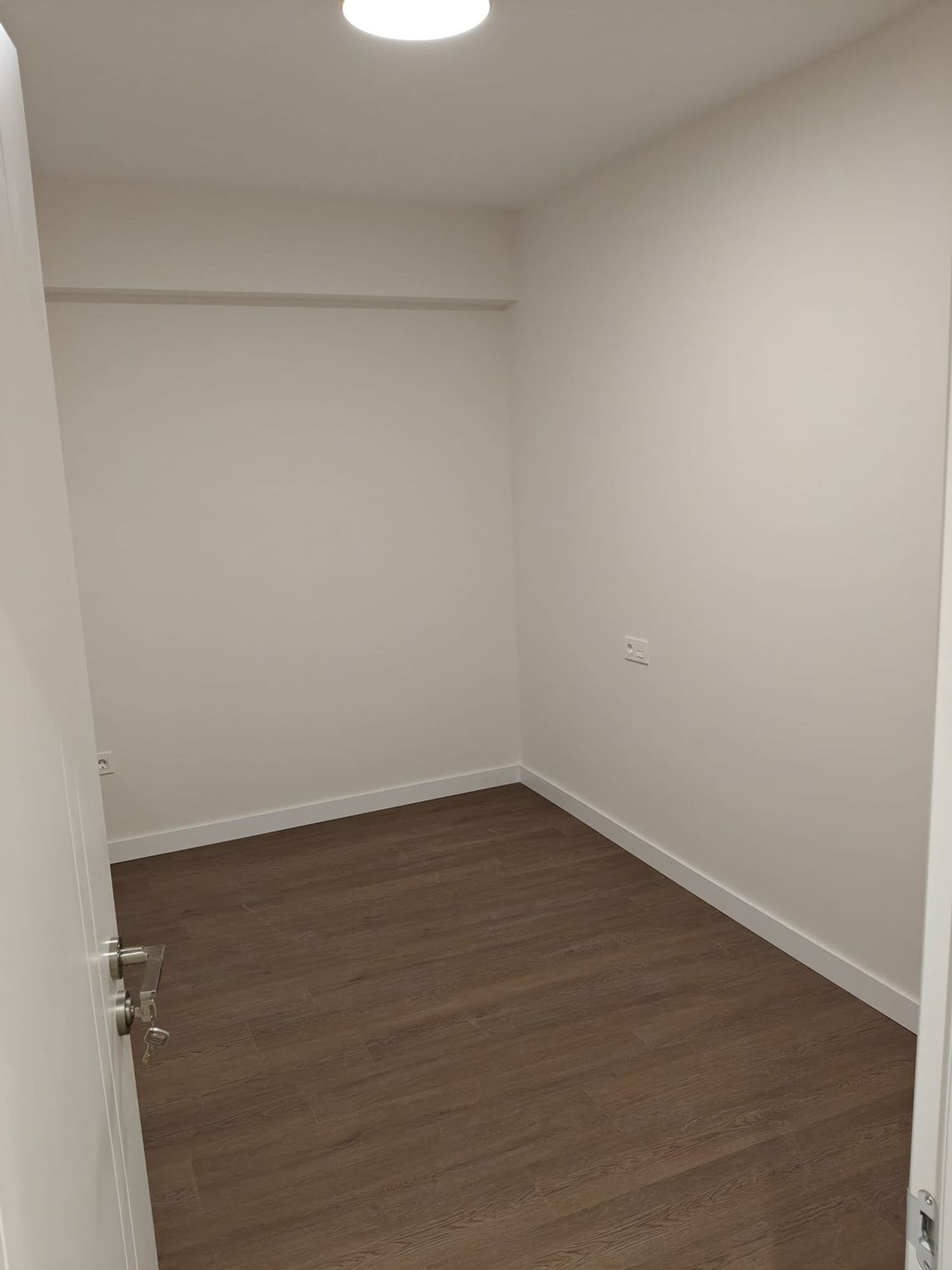 Piso en paseo del Gran Capitán, 30 - Foto 10