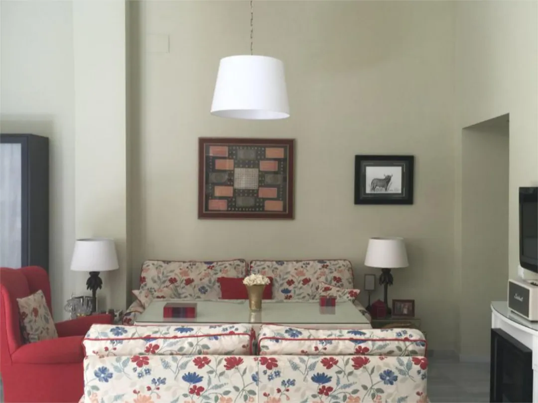 Piso en  Calle Fernán Caballero 10 - Foto 4