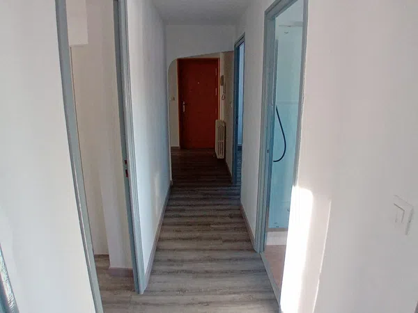 Piso en Camino de Aurín, 10, Sabiñanigo Centro-Aurín, Sabiñanigo Centro-Aurín - Foto 9