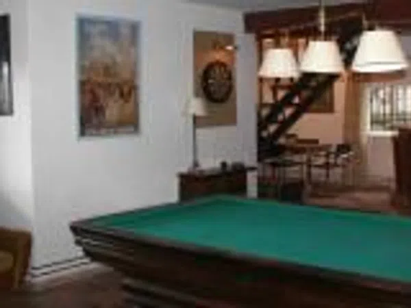 Casa o chalet independiente en Calle san cosme, 3 - Foto 12