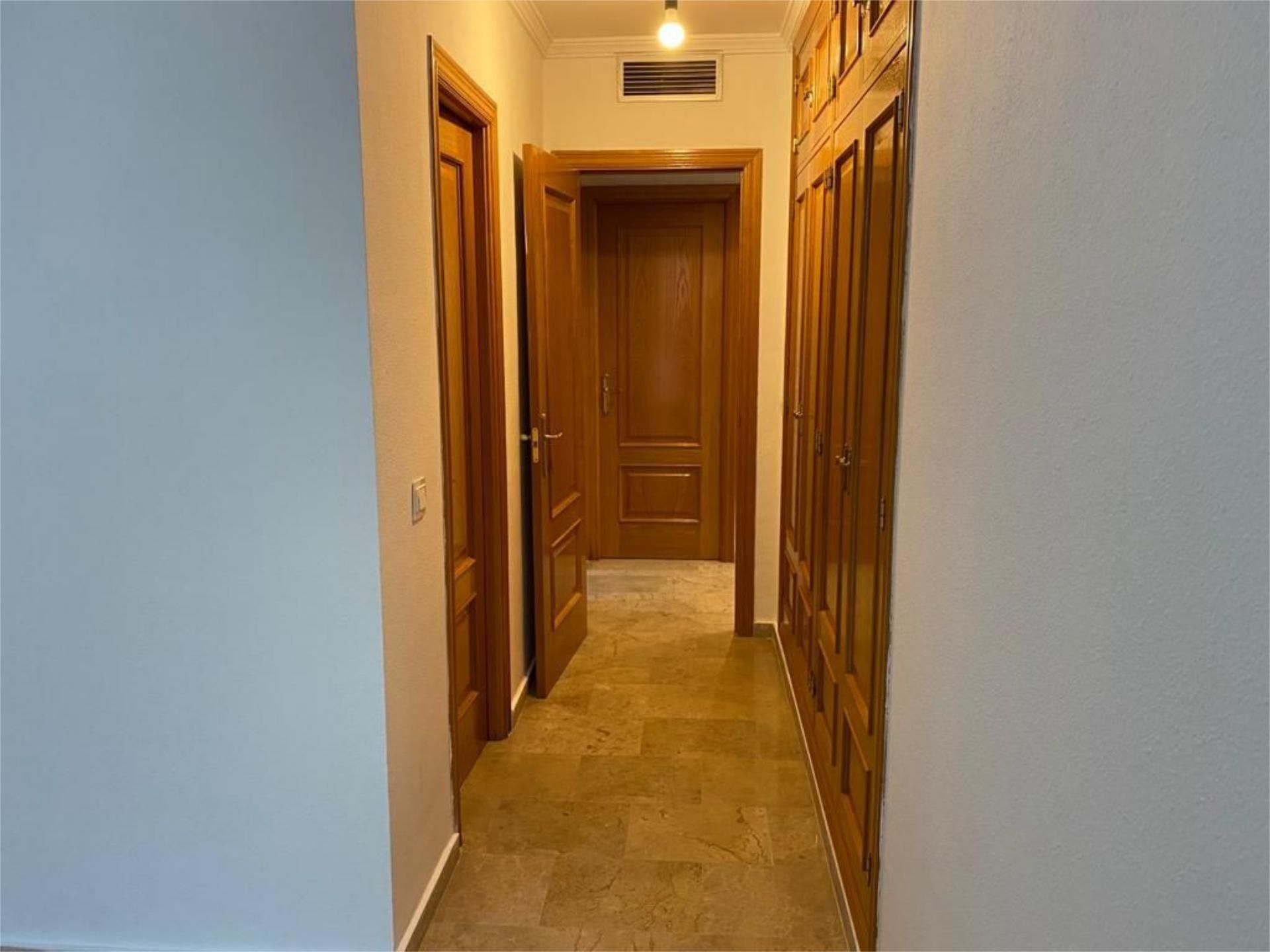 Piso en  Calle Constancia 33 - Foto 12