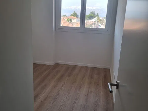 Piso en calle de la Corredera, 3 - Foto 12