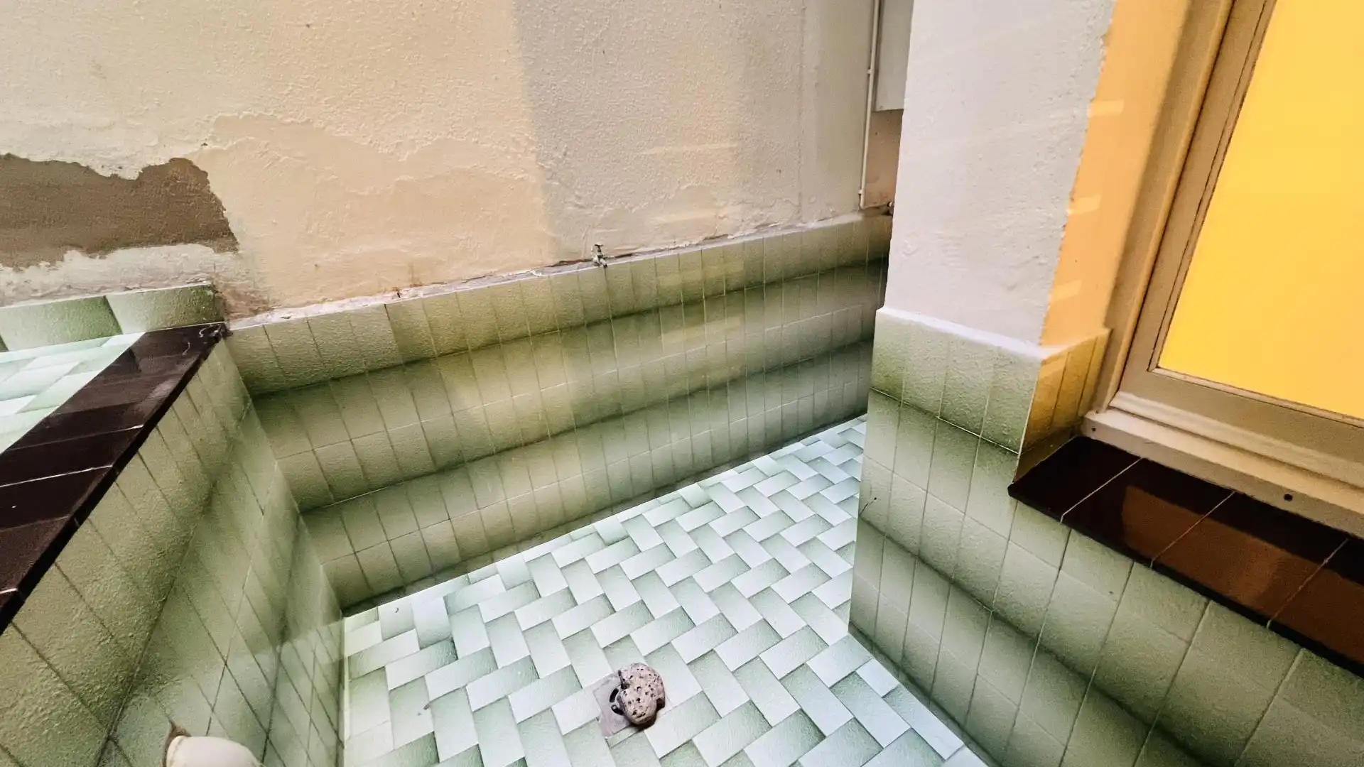 Piso en  Rambla de l'Exposició 98 - Foto 6