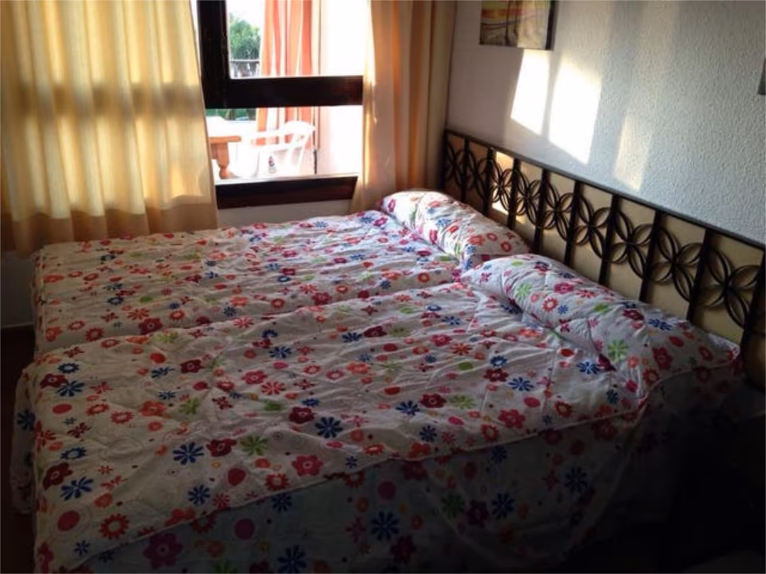 Apartamento en Almuñecar - Foto 1