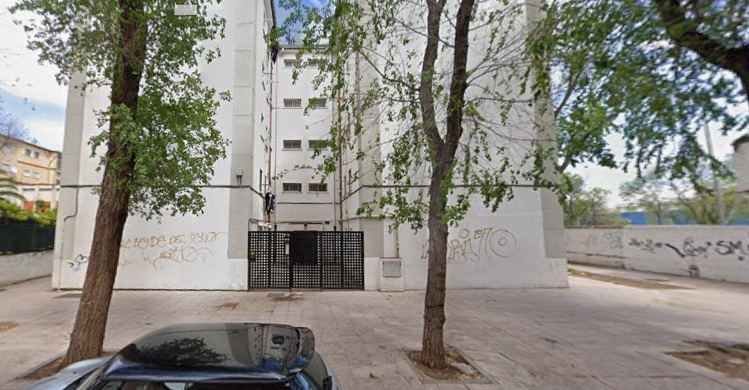 Piso en Calle de Godella, 215 - Foto 2