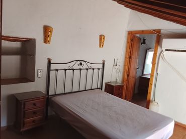 Casa adosada en  Calle Emilio Prados 2 - Foto 5