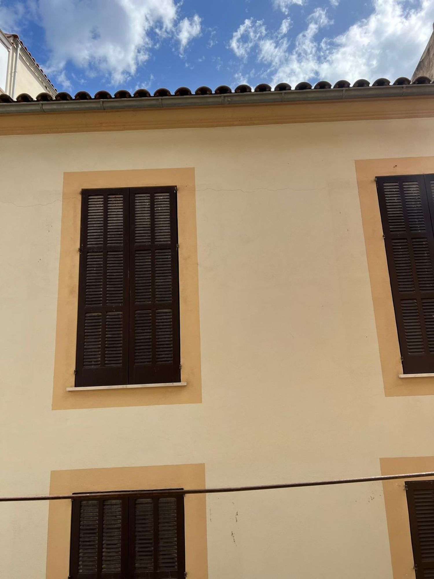 Edificio de uso mixto en Calle de la Pescateria, 5 - Foto 14