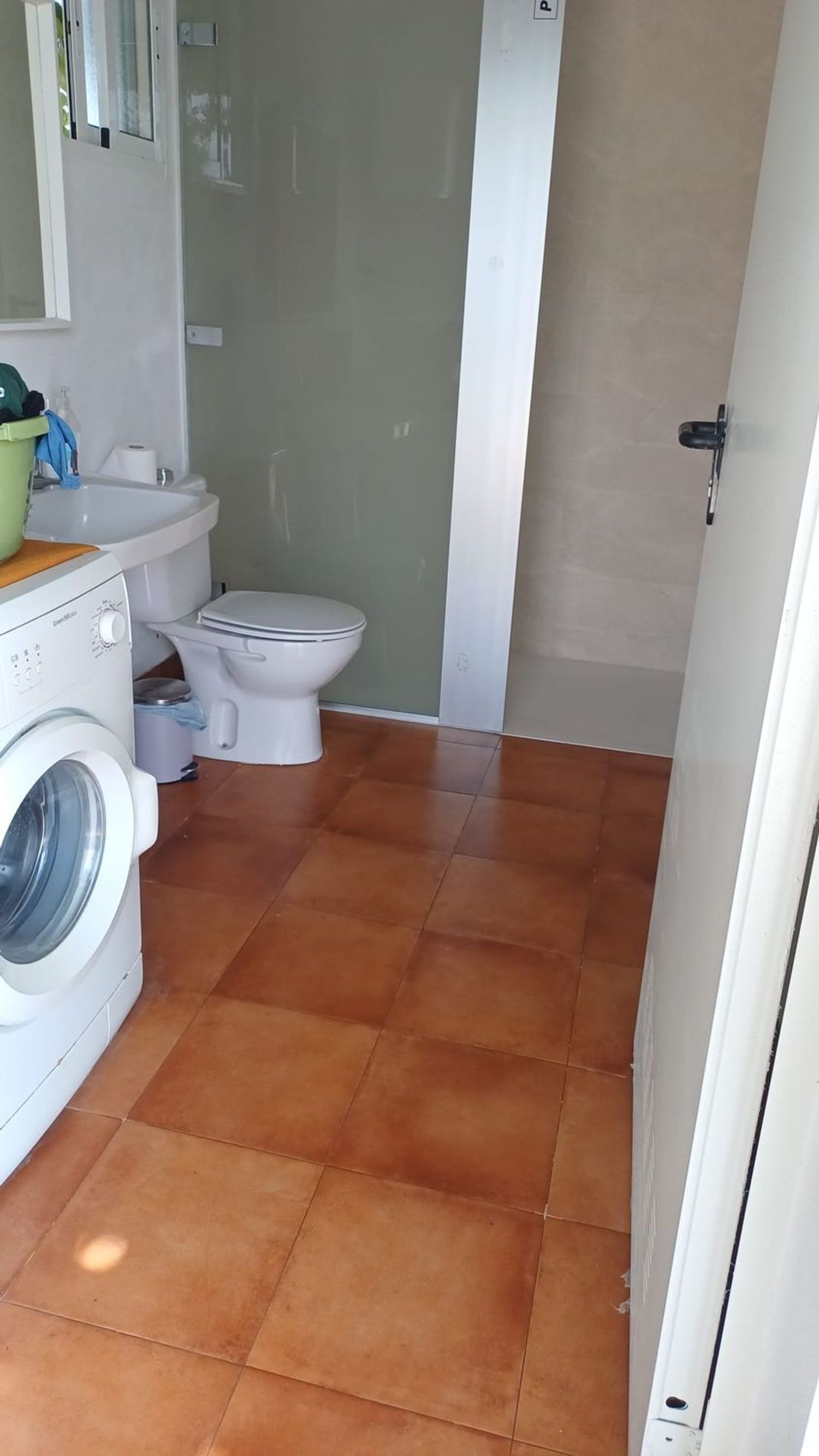 Casa o chalet independiente en Urbanización Barquera Baja, 26, El Higuerón - Foto 10