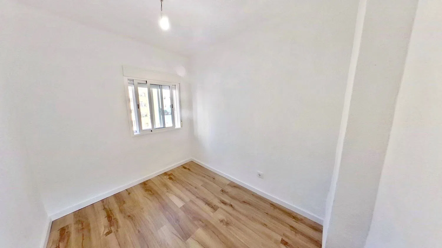 Piso - Foto 16