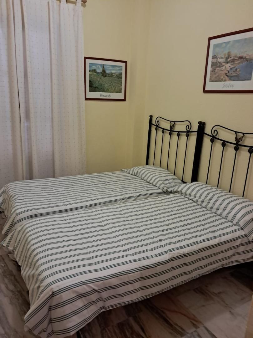 Apartamento en  Calle San Roque 3 - Foto 12