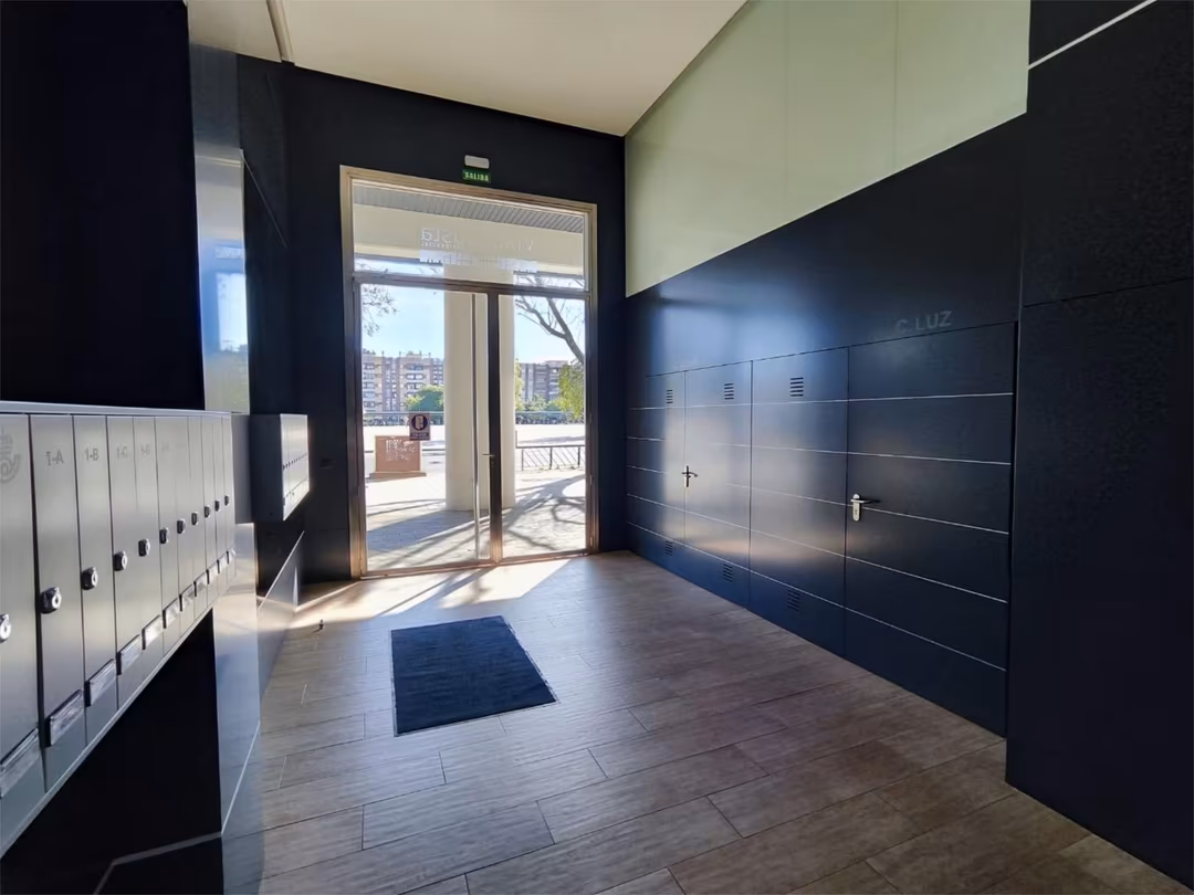 Piso en  Avenida Vía Augusta 2 - Foto 5