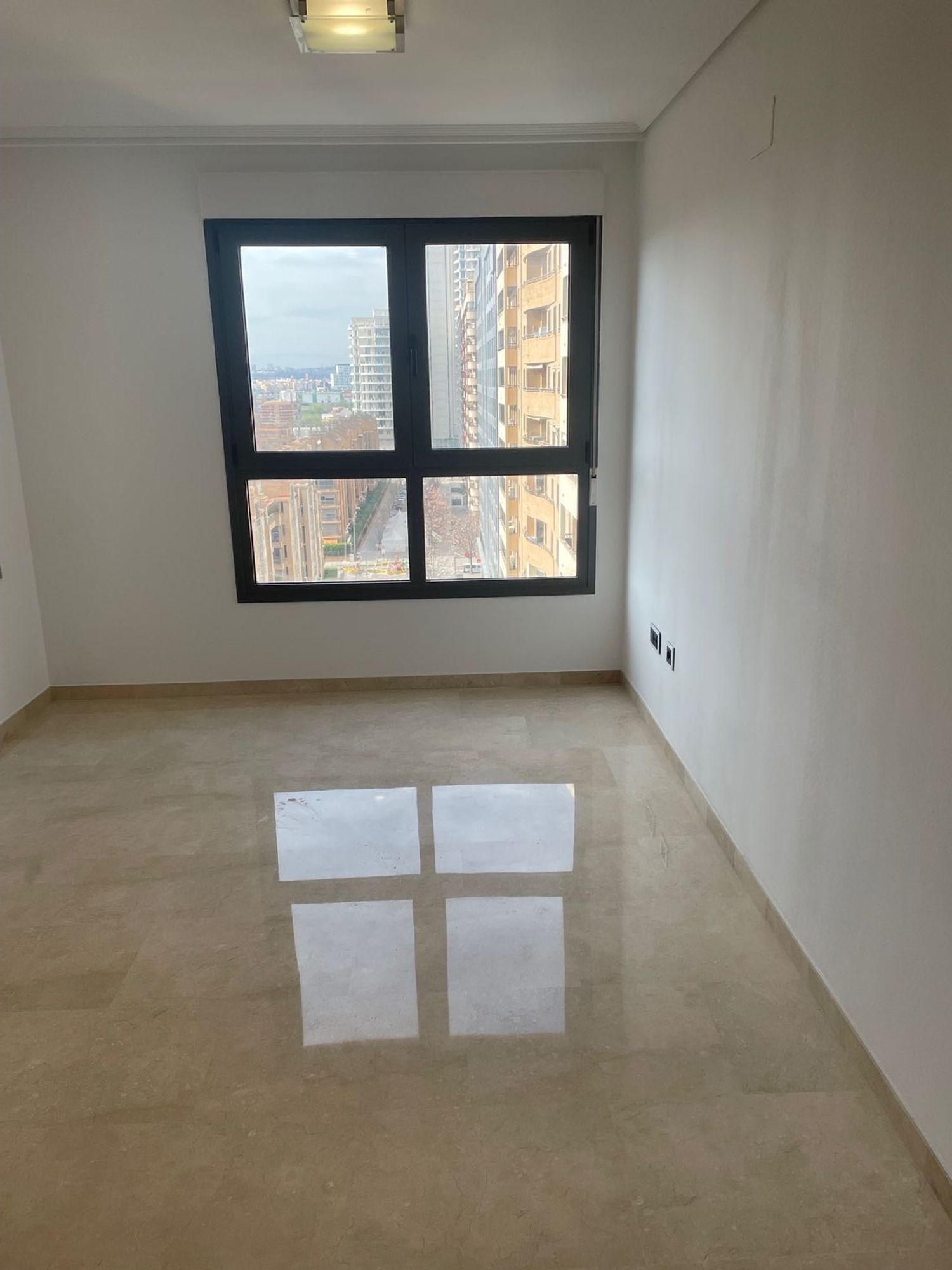 Piso en avenida Cortes Valencianas, 35 - Foto 29