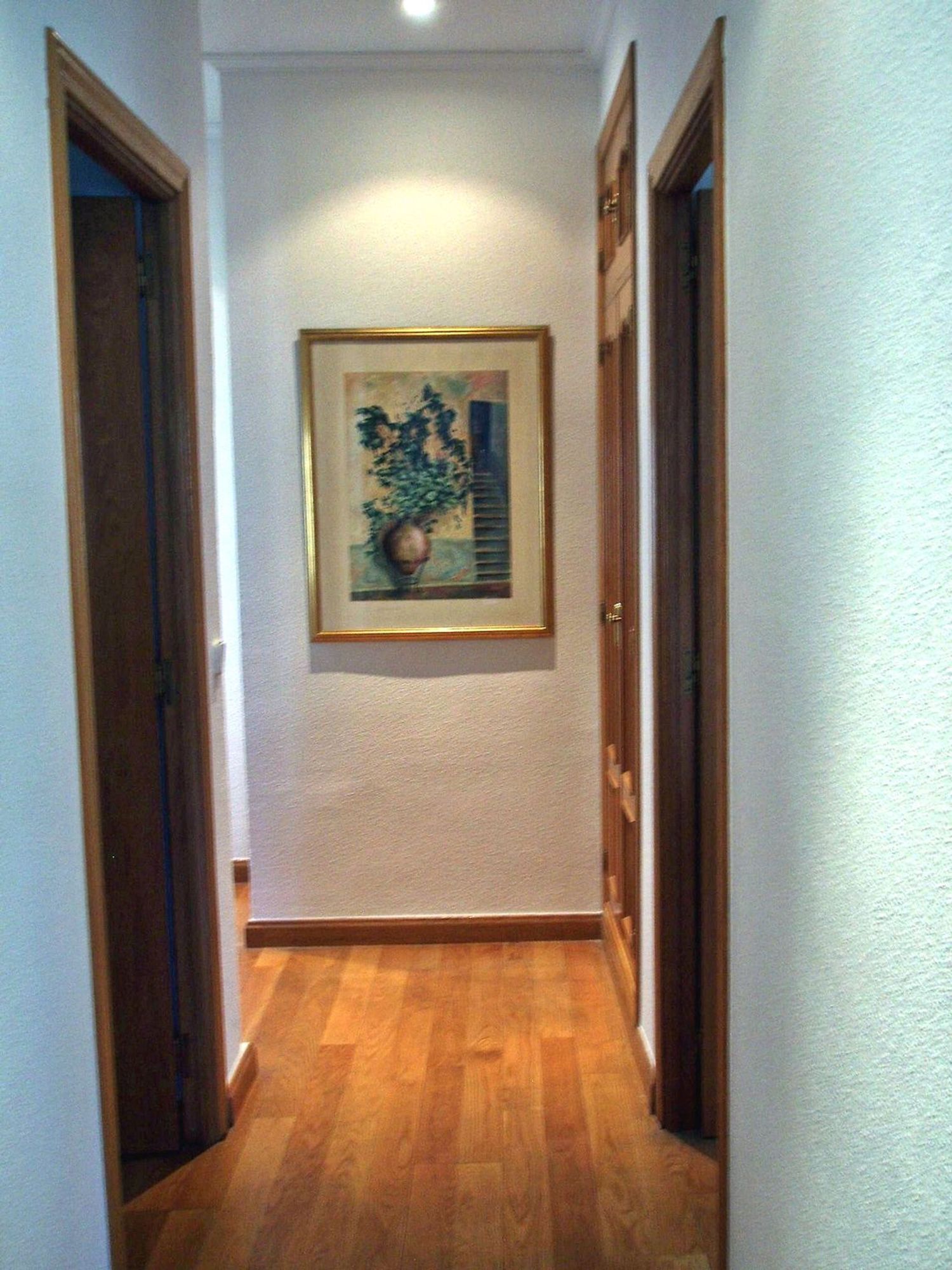 Piso en Calle de Lope de Rueda, 29, Ibiza - Foto 10