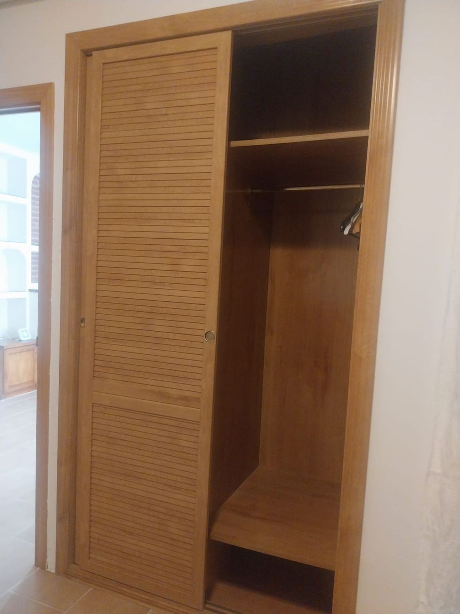 Piso en Calle Toledo, 40, San Isidro, San Isidro - Foto 10