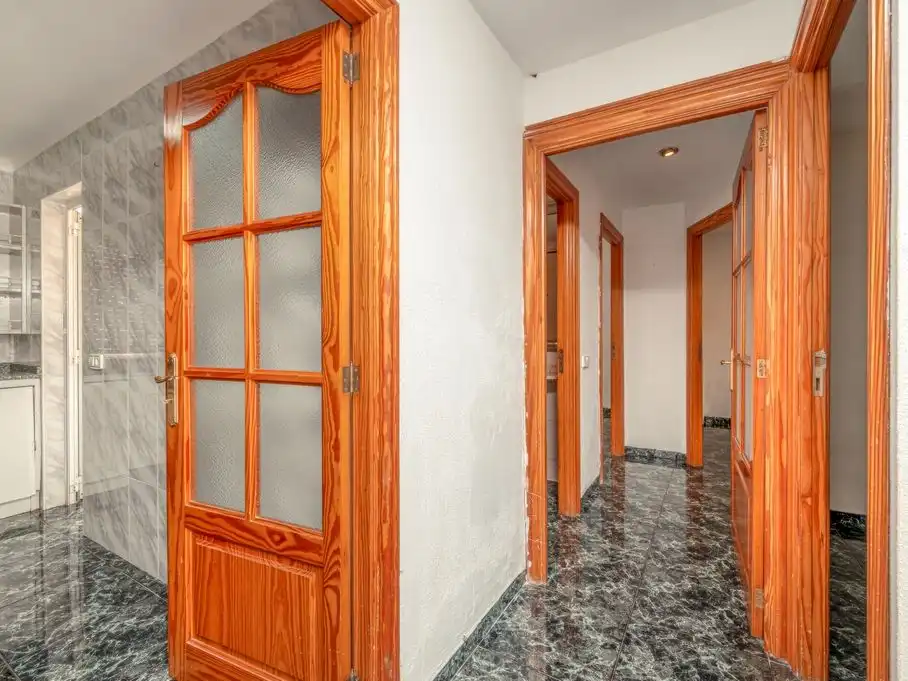 Piso en  Carrer Joan Bauzà 51a - Foto 20