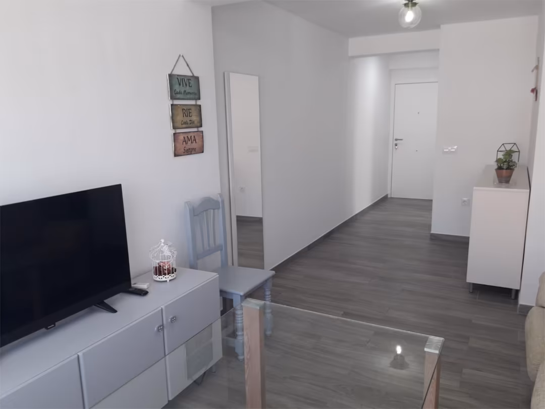 Piso en  Calle Pintor el Greco 2 - Foto 9