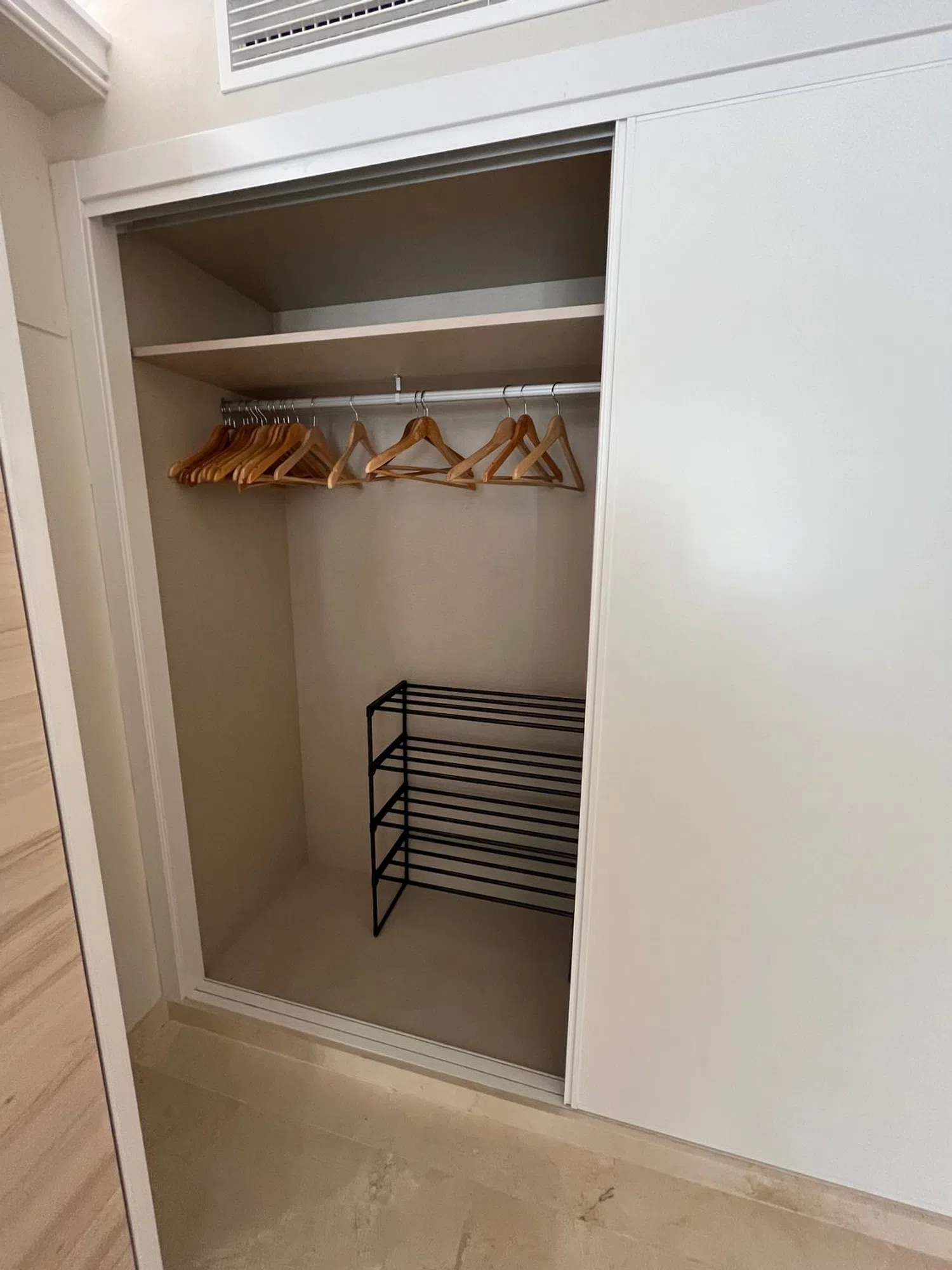 Piso en ronda de los Tejares, 34 - Foto 15