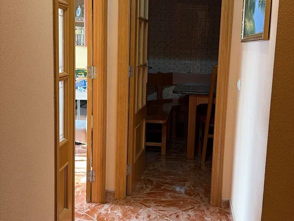 Piso en Calle b, 38 - Foto 11