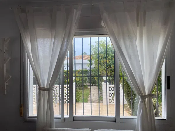 Chalet pareado en Calle José Zorrilla, 17, Dehesa de Campoamor - Foto 15