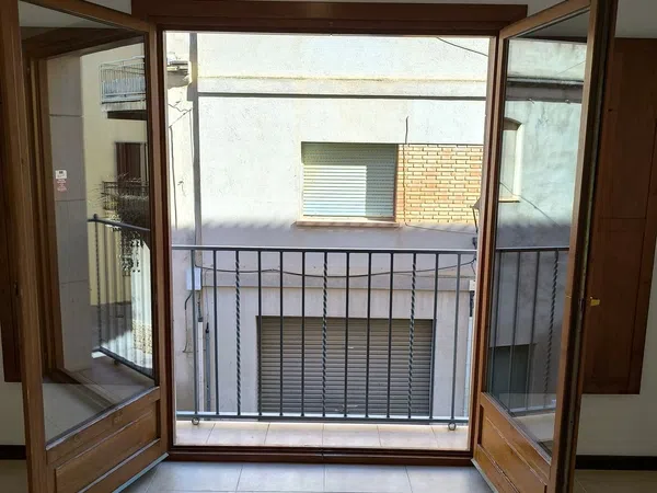 Piso en Calle Creus, 43, Casc Antic - Nou Cambrils, Casc Antic - Nou Cambrils - Foto 3