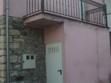 Piso en - Foto 15