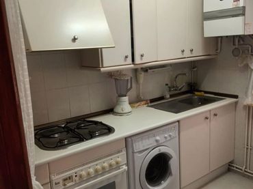 Piso en  Avenida Alfonso IX de León 118 - Foto 6