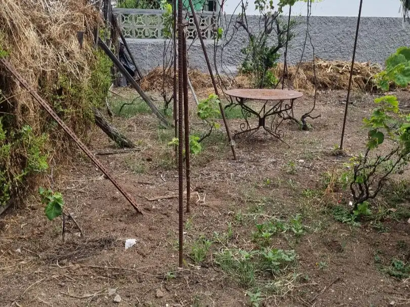 Terreno Residencial en  Lugar Llanos de Cuatro Caminos 122 - Foto 5