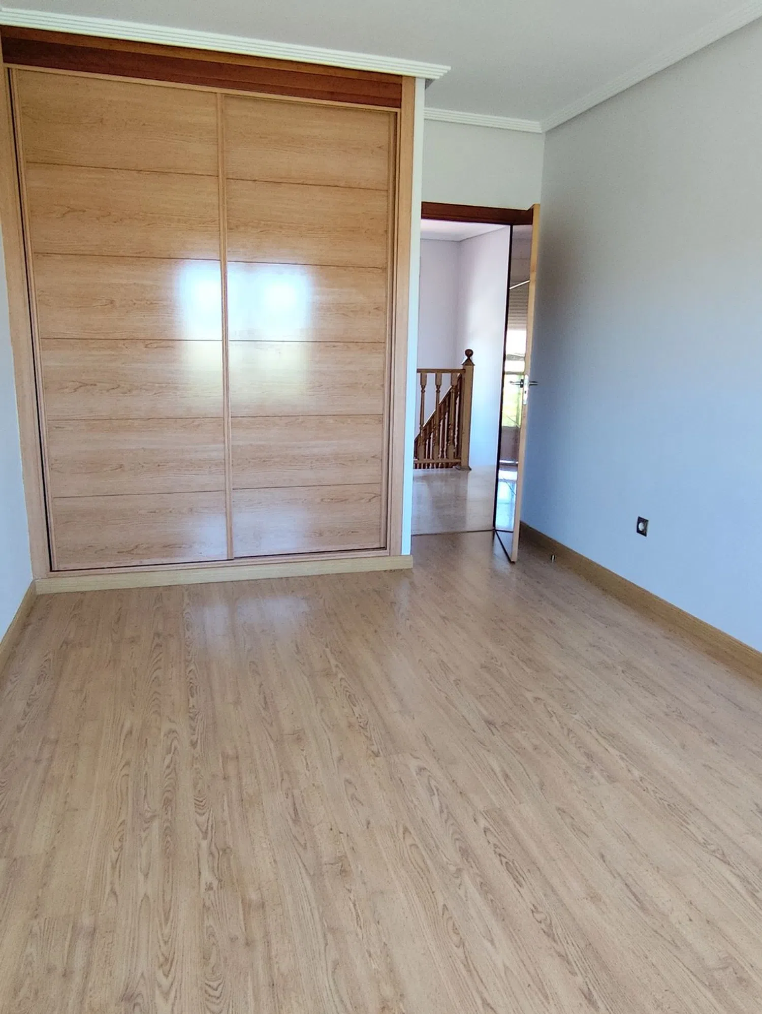 Chalet pareado en Villanueva de la Cañada Centro, 1 - Foto 32