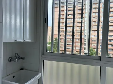 Piso en  Carrer de José María Haro - Foto 23
