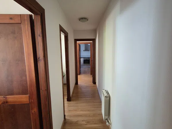 Piso en Calle els Pllans de Ansils, 4 - Foto 18
