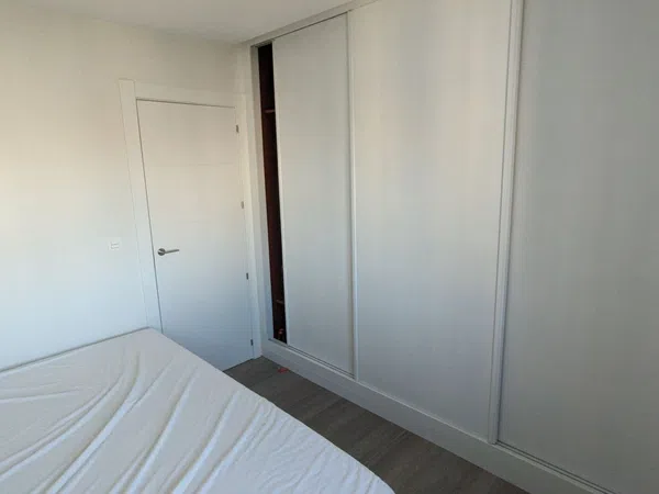 Piso en Pumarín, Pumarín - Foto 7