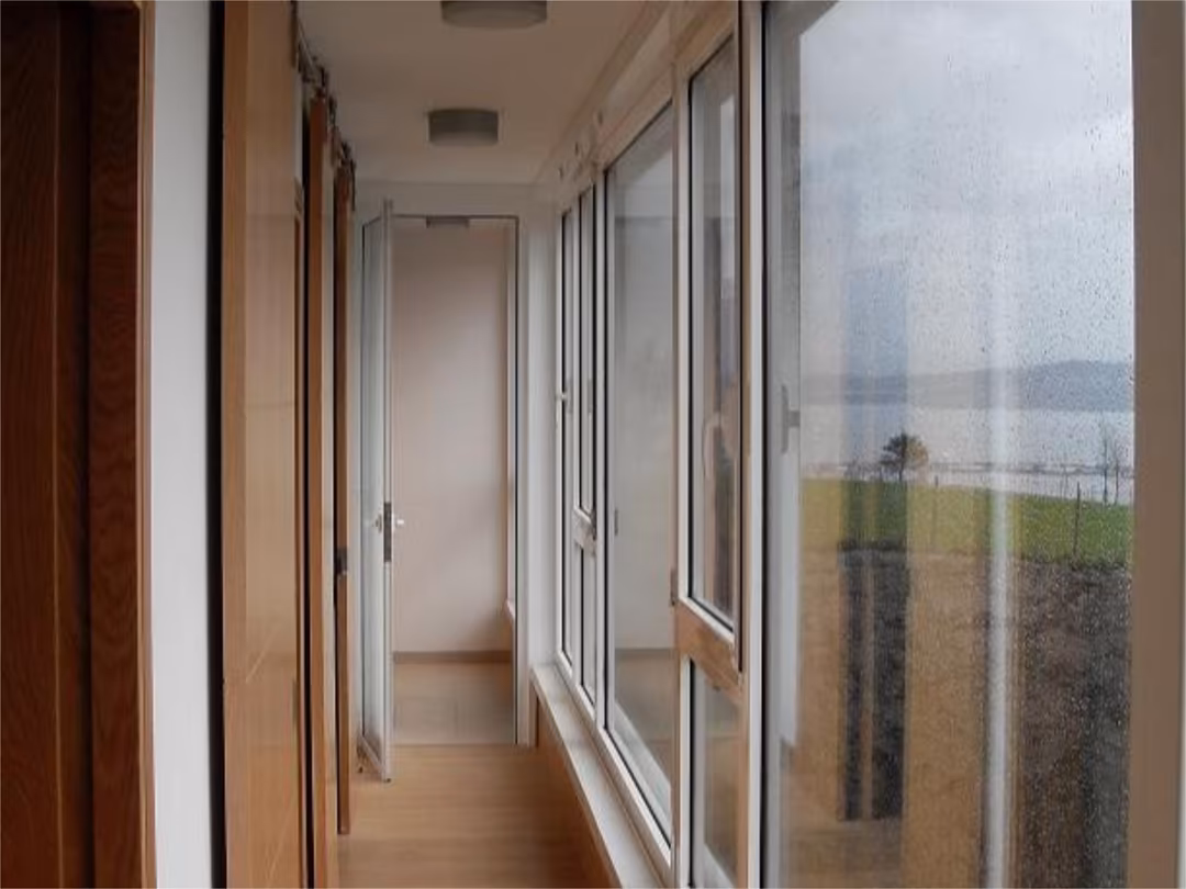 Piso en  Avenida de Lamadosa 5 - Foto 5