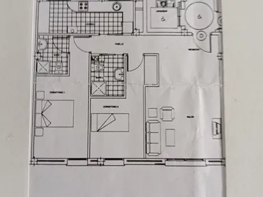 Piso en  Lorentzo Deuna Kalea 1 - Foto 17