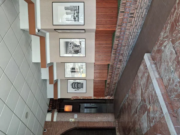 Piso en calle Río Subordán, 5 - Foto 14