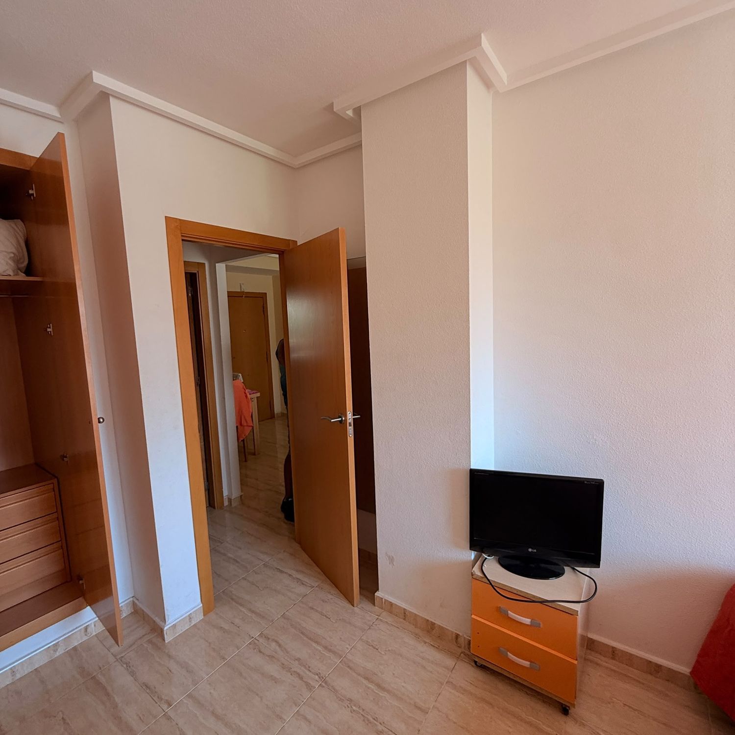 Piso en Calle Presidente Adolfo Suárez, 18, Pueblo Poniente, Pueblo Poniente - Foto 7