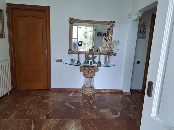 Casa independiente en calle d'Oceania, 93 - Foto 10