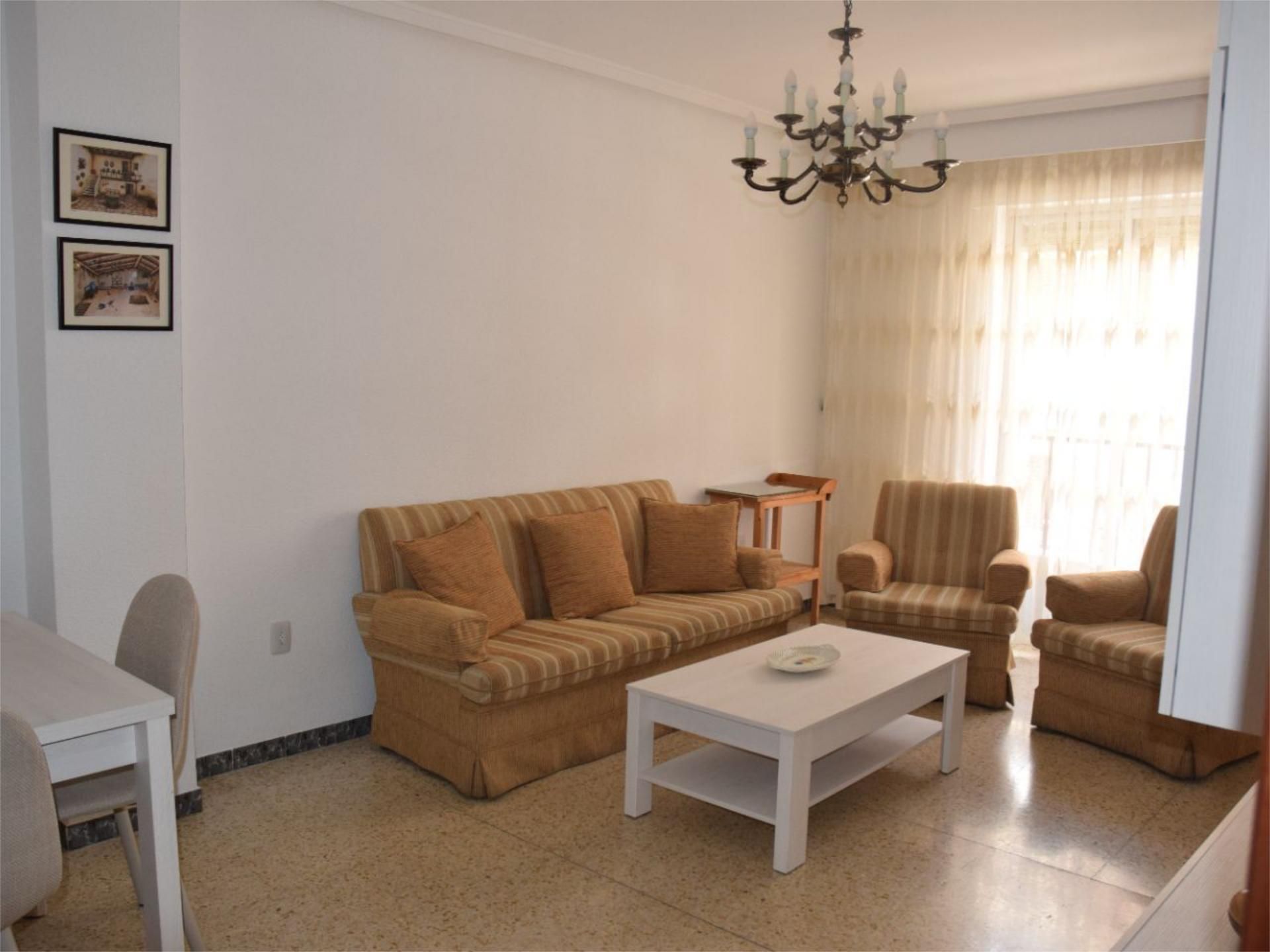 Piso en  Carretera de Ledesma 102 - Foto 11