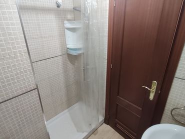 Piso en  Avenida Plutarco 21 - Foto 32