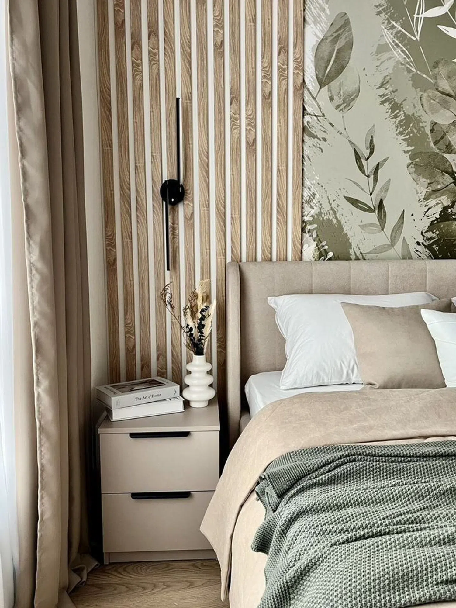 Piso en calle Casajara, 7 - Foto 19