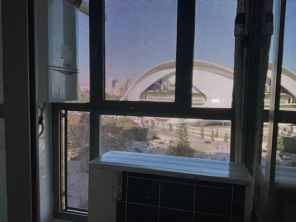 Piso en Avenida del Professor López Piñero, Ciutat de les Arts i de les Ciencies - Foto 38
