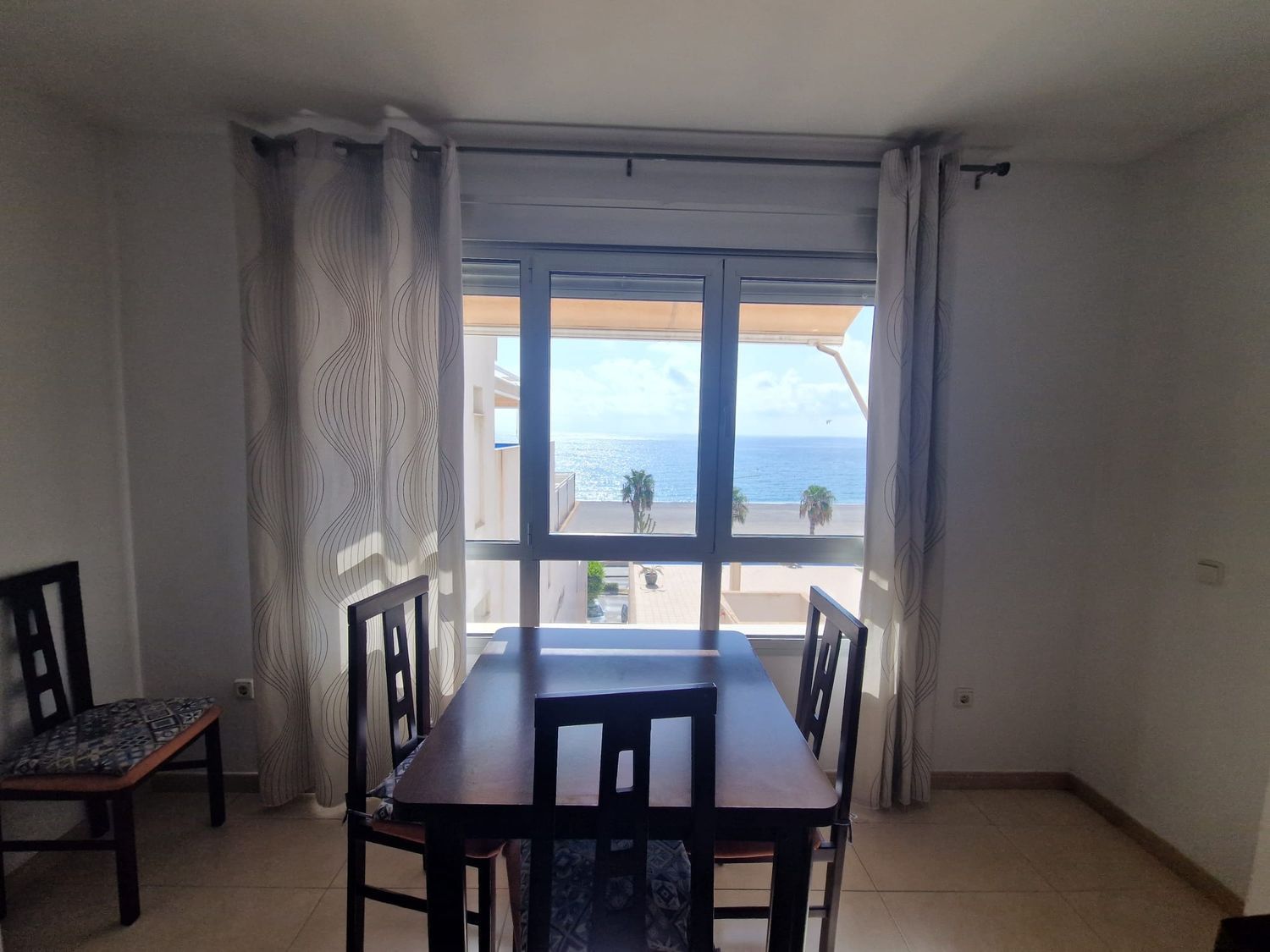 Piso en Avenida Faro Mesa Roldán, 590 - Foto 3